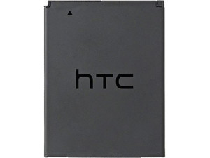 Батерия за смартфон HTC Desire 500 BM60100 HQ